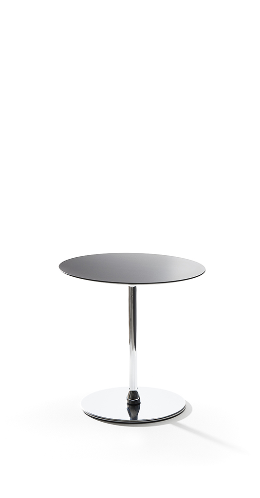 TT1GL Союзное гостевое кресло Vaghi 