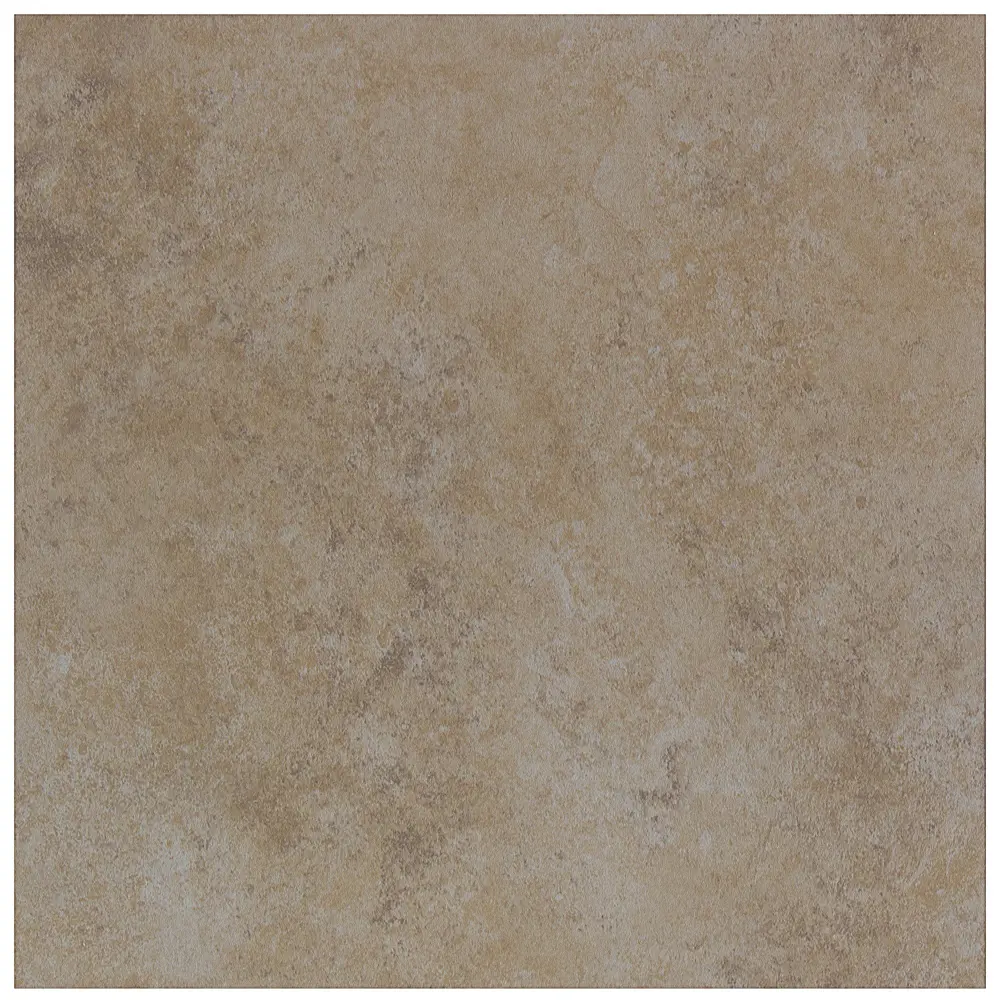 Керамогранит «Рустик» 30х30 см 1.44 м2 цвет бежевый 12437066 STLM-2169781 Kerama Marazzi