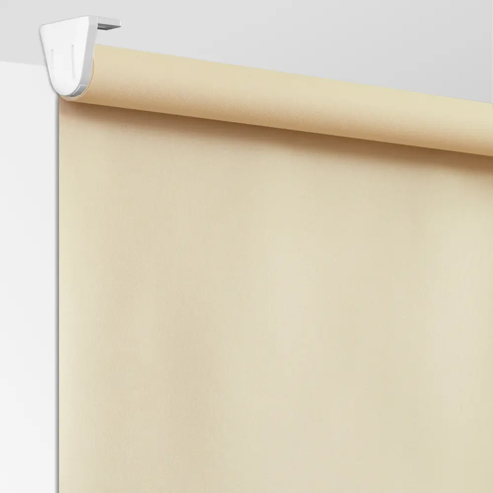 Рулонная штора GARDEN Stars Light 70×160 см цвет шампань 89409319 STLM-1563170 - Вид №2