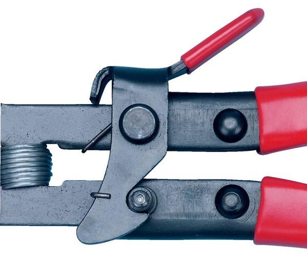 Würth Плоскогубцы Pinze 0714577112 - Вид №2