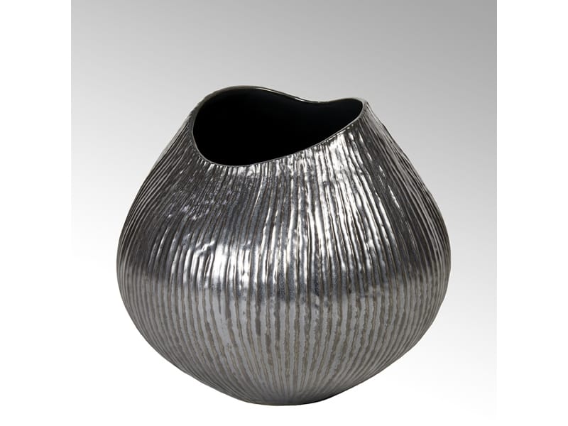 Керамическая ваза LAMBERT MYAKO ARCH-00108418 - Вид №1