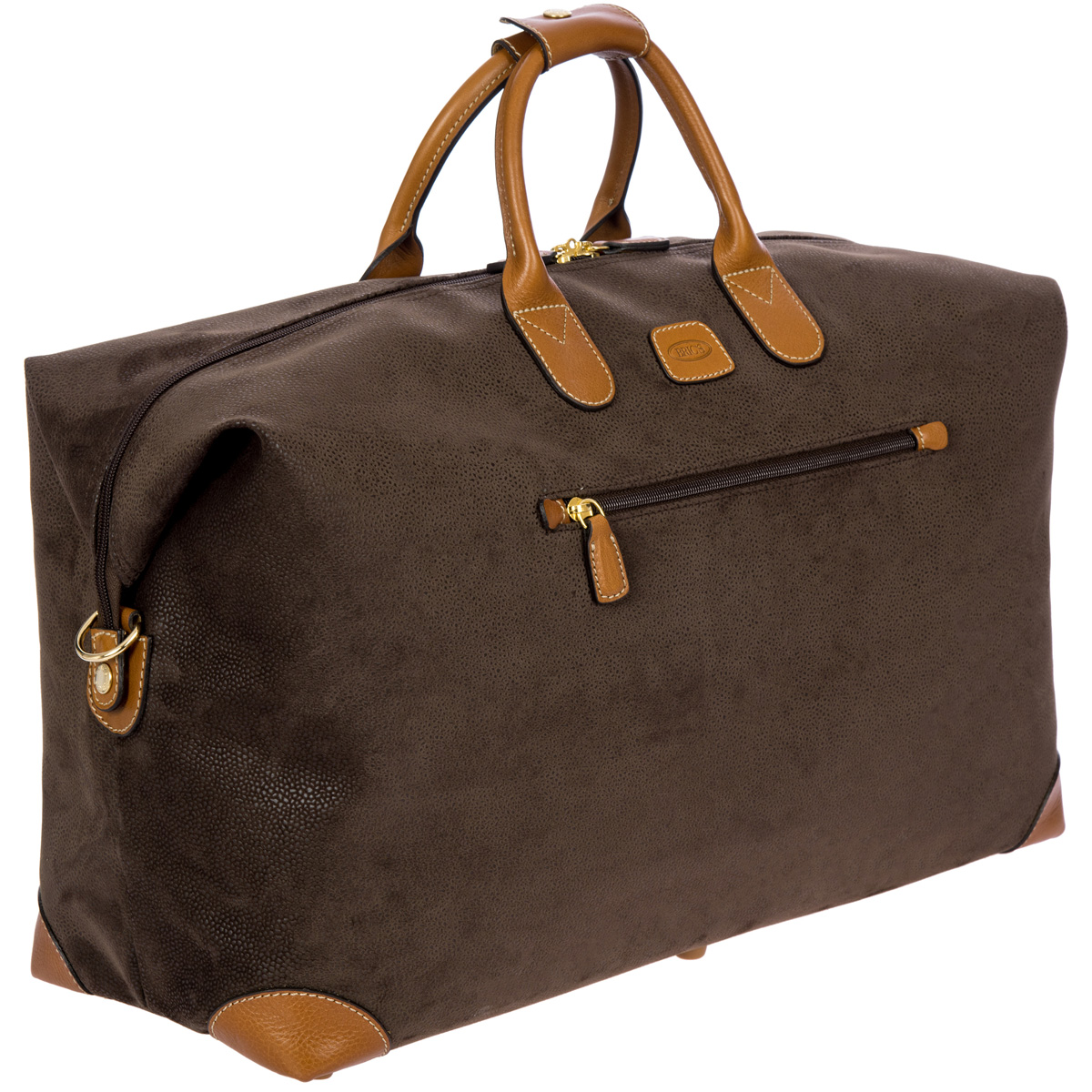 BLF20202.297 Сумка дорожная BLF20202 Brics Life