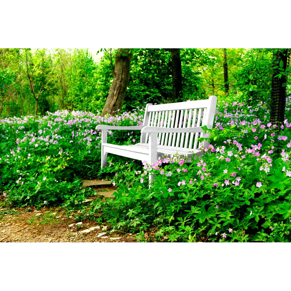 Эмаль Ярославские краски ПФ-115 белая глянцевая для наружных и внутренних работ 82198217 STLM-0021754 - Вид №4