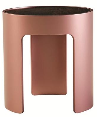 Roche Bobois Пуф / журнальный столик sun-id-1472436 - Вид №3