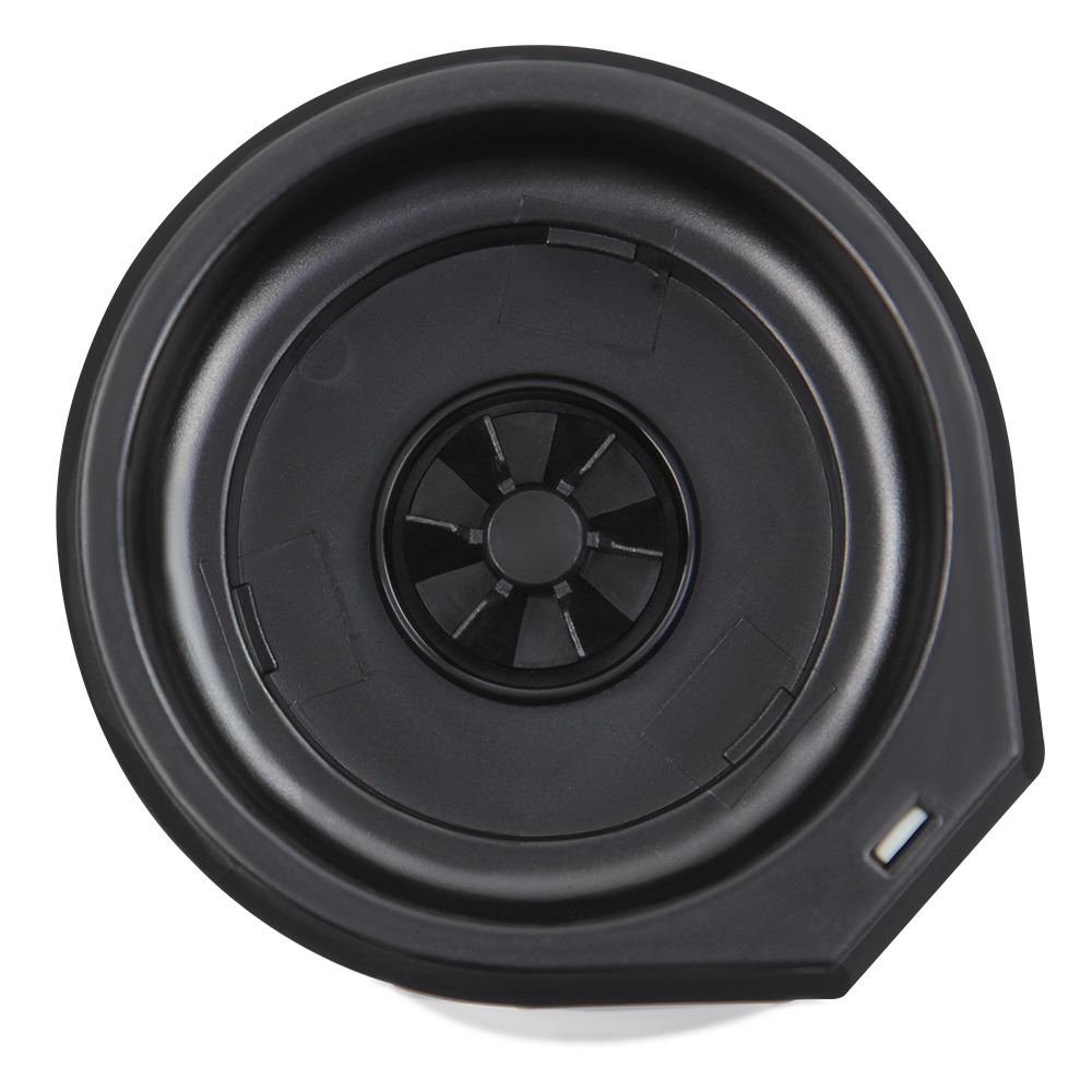 STDN-0129376 Кофемолка ручная MARTA Китай  - Вид №7