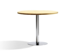 Стол для контракта