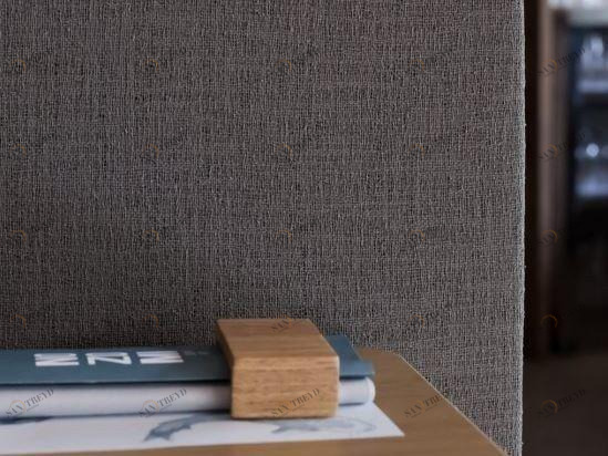 Equipo DRT Однотонная настенная ткань Up sun-id-1404356