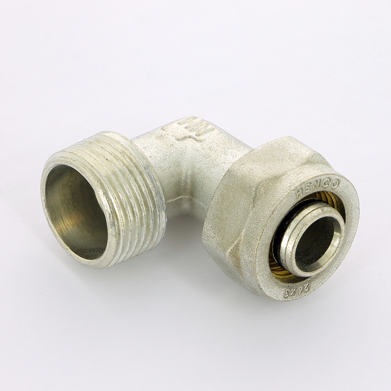 Угол обжим-Н HENCO 26х1" 52606