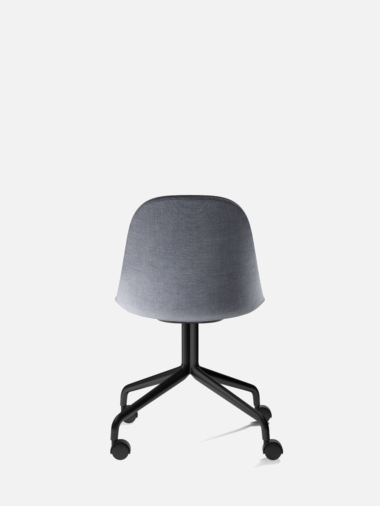 9398002-036A03ZZ Боковой стул Harbour, обитый LuceLight  - Вид №138