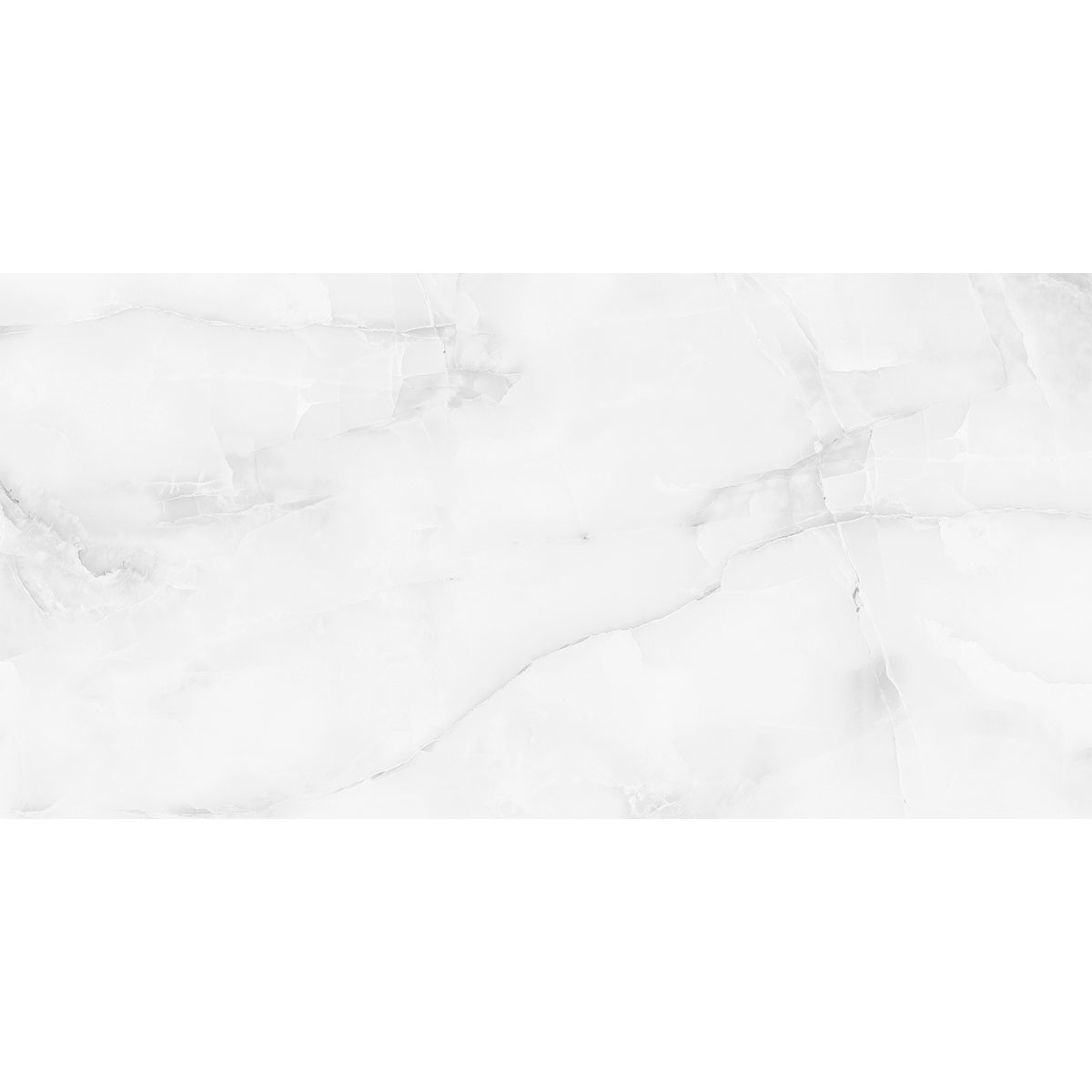 Элегантный керамогранит Palacio – воплощение роскоши STP-ST513