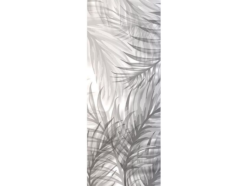 Наклейка на дверь Creativespace крышка двери ARCH-00072830