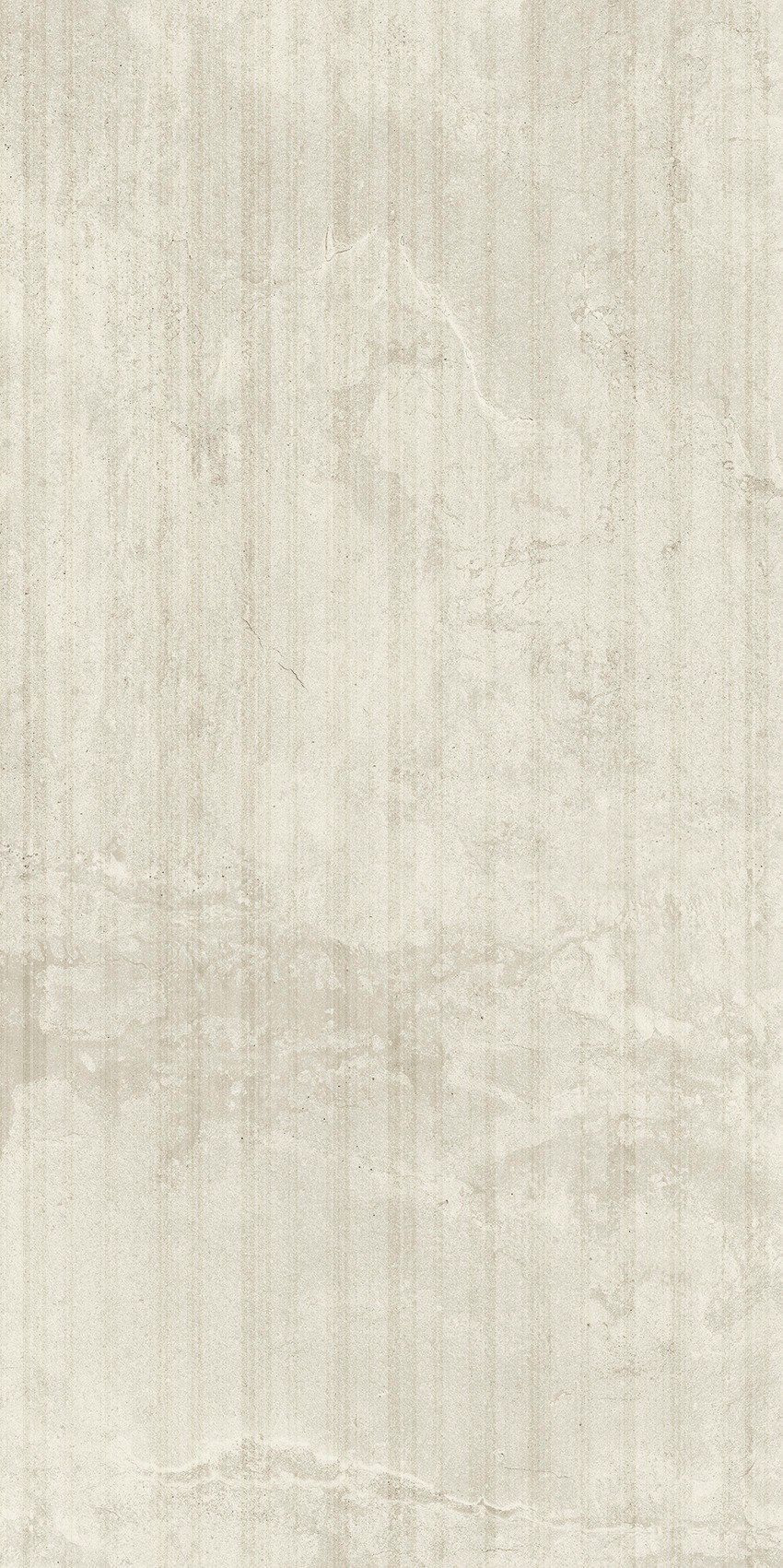 Противоскользящее напольное покрытие из керамогранита с эффектом цемента Fiandre Core Shade ARCH-00037235 - Вид №28