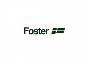 Foster Угольный фильтр - 9700529
