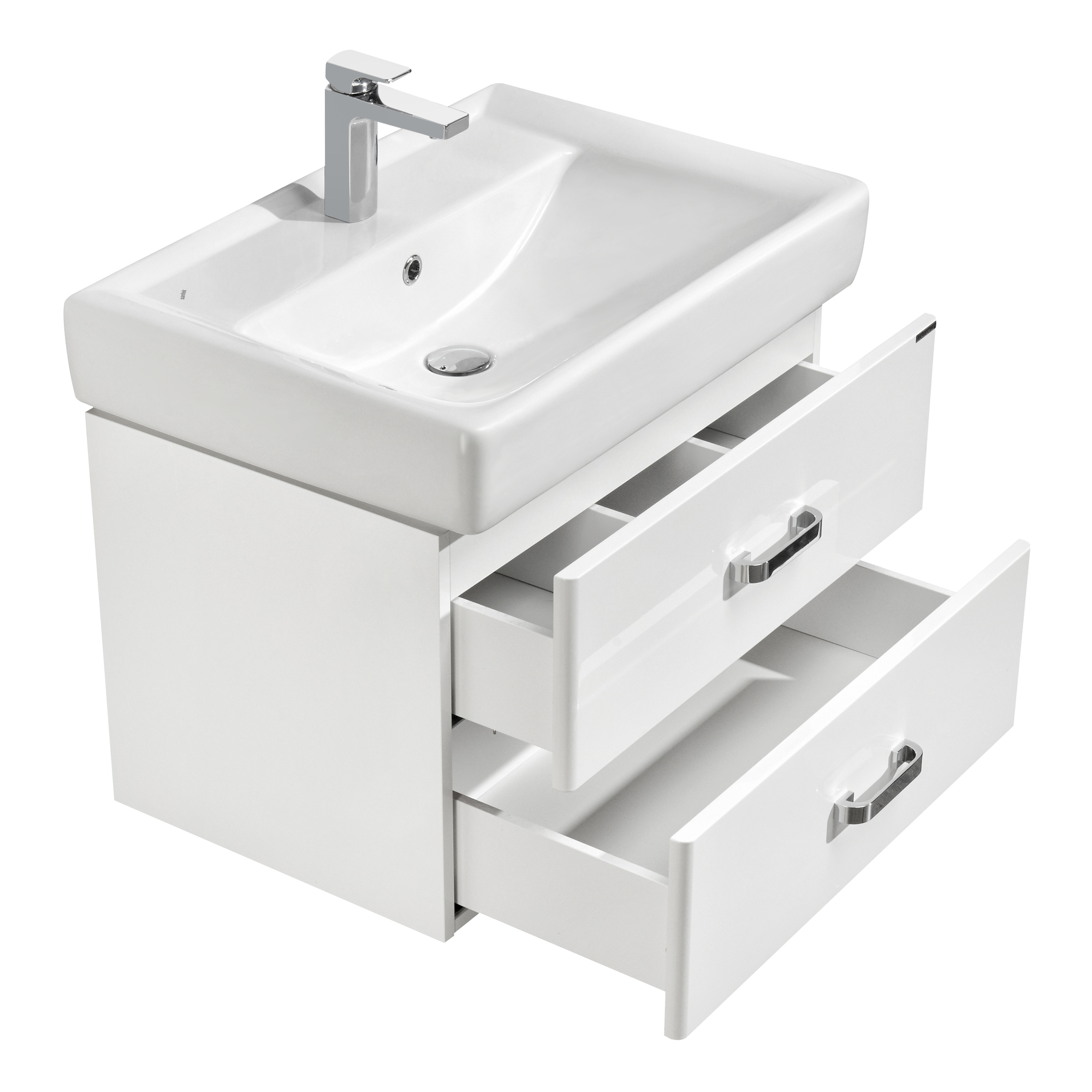 АМЕРИНА 70 1A137601AM010 AQUATON - Вид №1