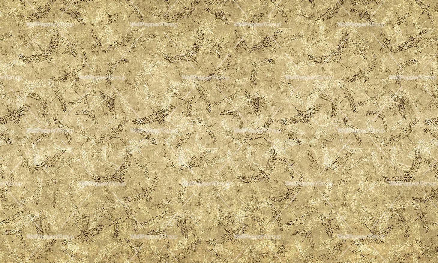 Восточные обои ПВХ бесплатно, экологически чистые, моющиеся WallPepper IN VOLO ARCH-00132727 - Вид №1