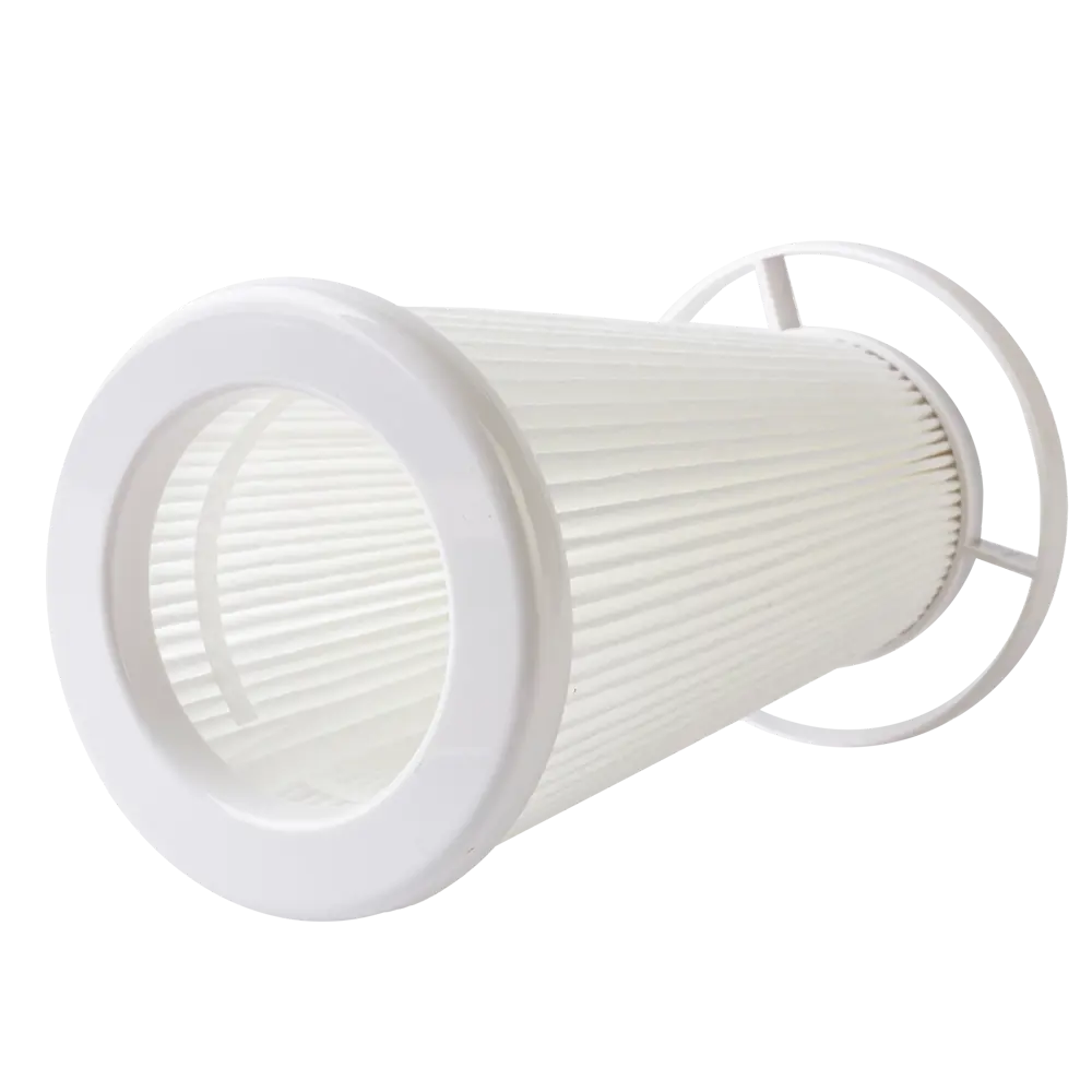 Vakio F6 — фильтр тонкой очистки воздуха для умного клапана 88718494 STLM-1119792