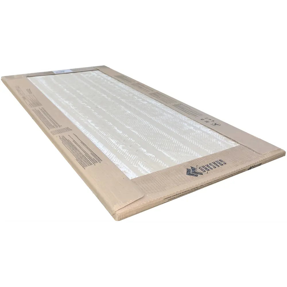 Grasaro Marble - керамогранитная плитка черный мрамор 60х120 см 89350031 STLM-0945917 - Вид №5