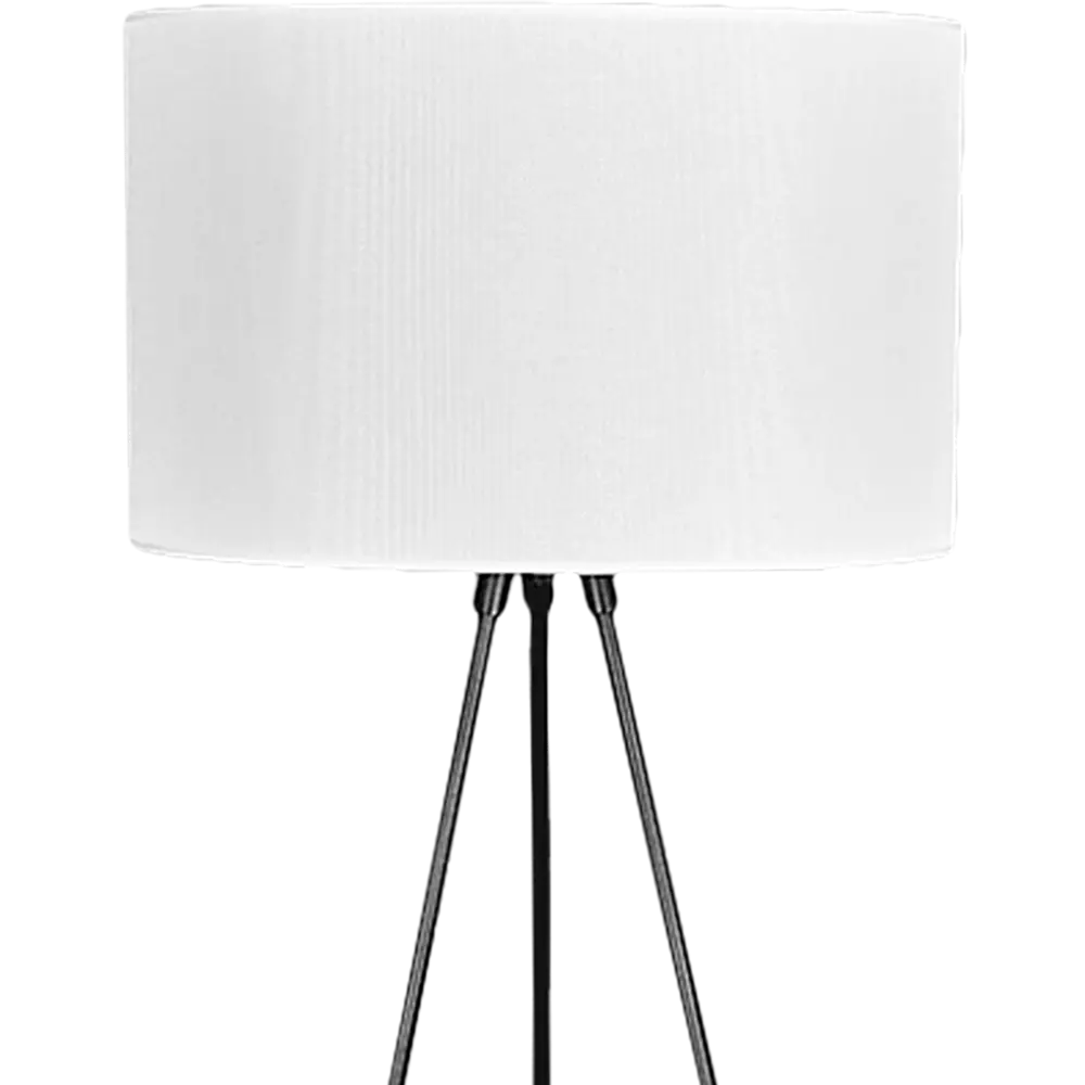 Торшер Vitaluce Лион — элегантное освещение для современного интерьера 84804115 STLM-0055413 - Вид №1