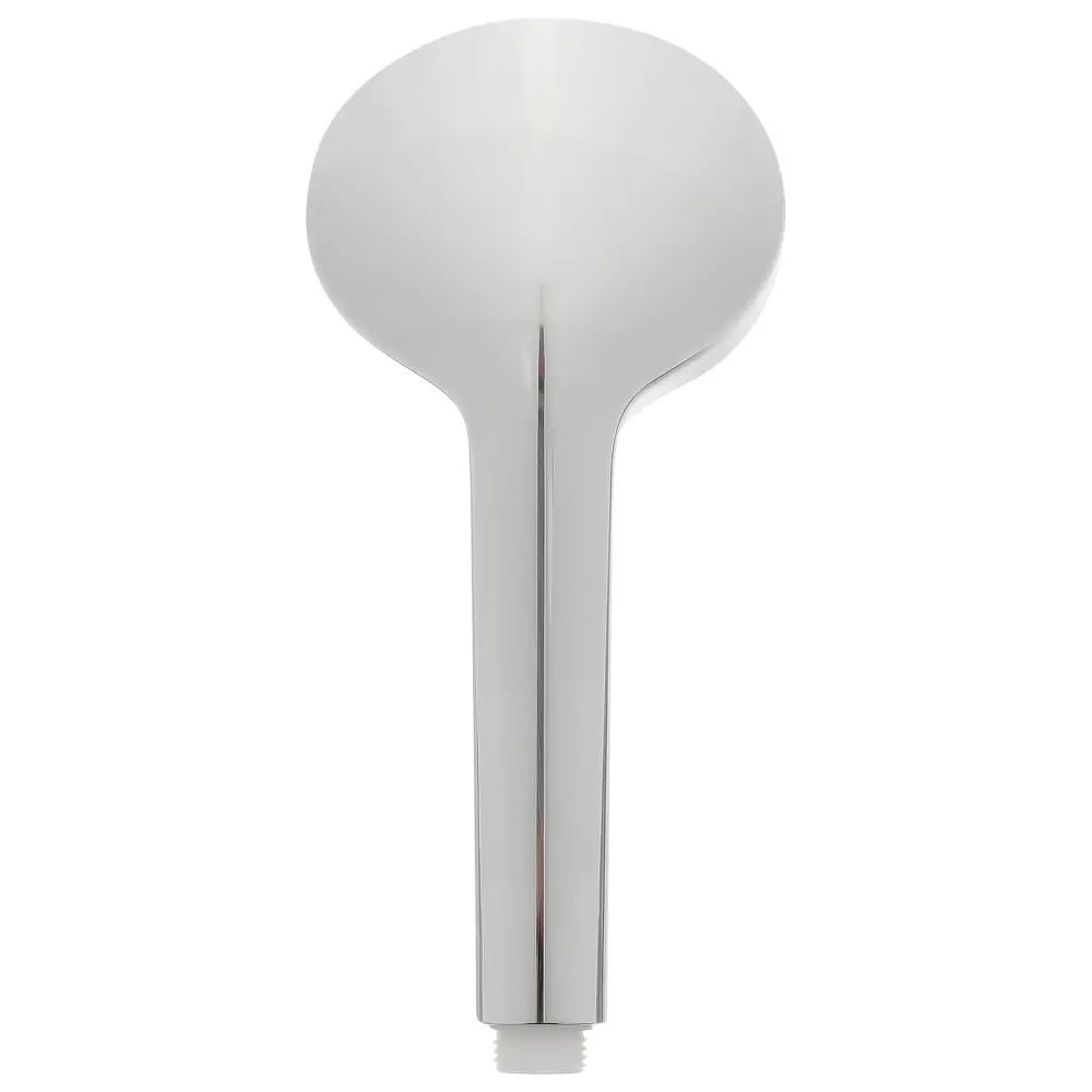 Лейка для душа Ideal Standard IdealRain Evo B2231AA круглая 3 режима 18870848 STLM-2158225 Idealrain Evo Round - Вид №1