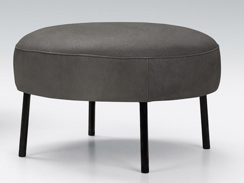 Sits Подставка для ног из ткани Alex sun-id-1476051 - Вид №6