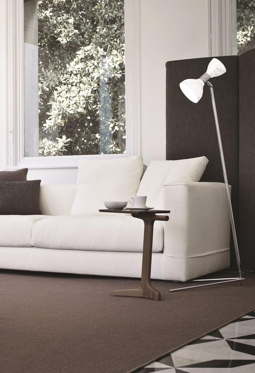 Contardi Регулируемый светодиодный торшер Tata sun-id-1421606 - Вид №7
