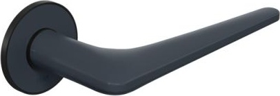 250PBIV02130 Свободно занятое множество HEWI Edition matt | Polyamid 