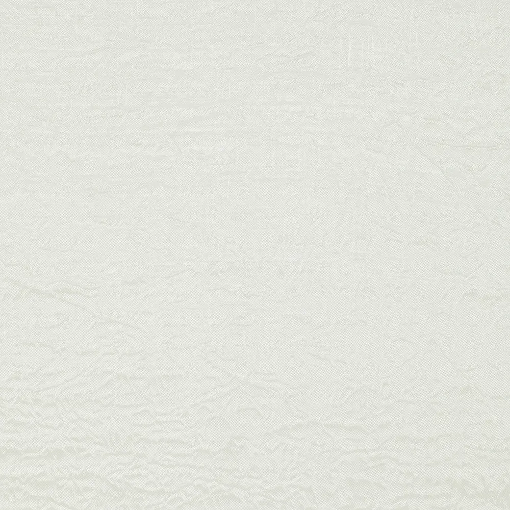 Ткань 1 п/м 280 см тергалет цвет бежевый ТОРГОВЫЙ ДОМ ТЕКСТИЛЬ STLM-2013367 - Вид №1