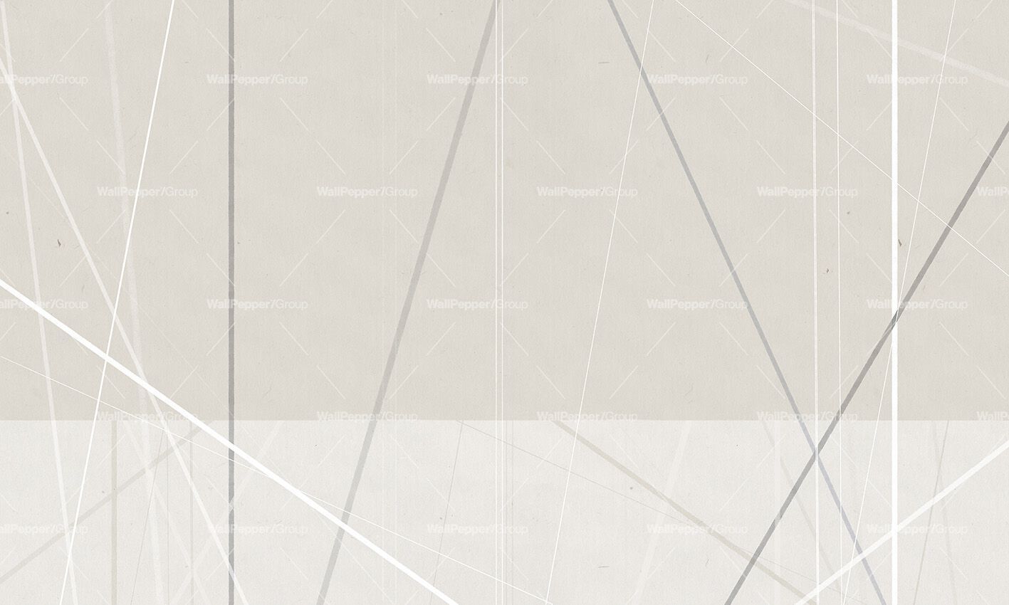 Carta da parati PVC free, eco-friendly, lavabile WallPepper КОЛЛЕКЦИЯ 2024 ГОДА ARCH-00123341 - Вид №2