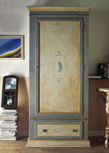 Шкаф  OPIFICIO 330