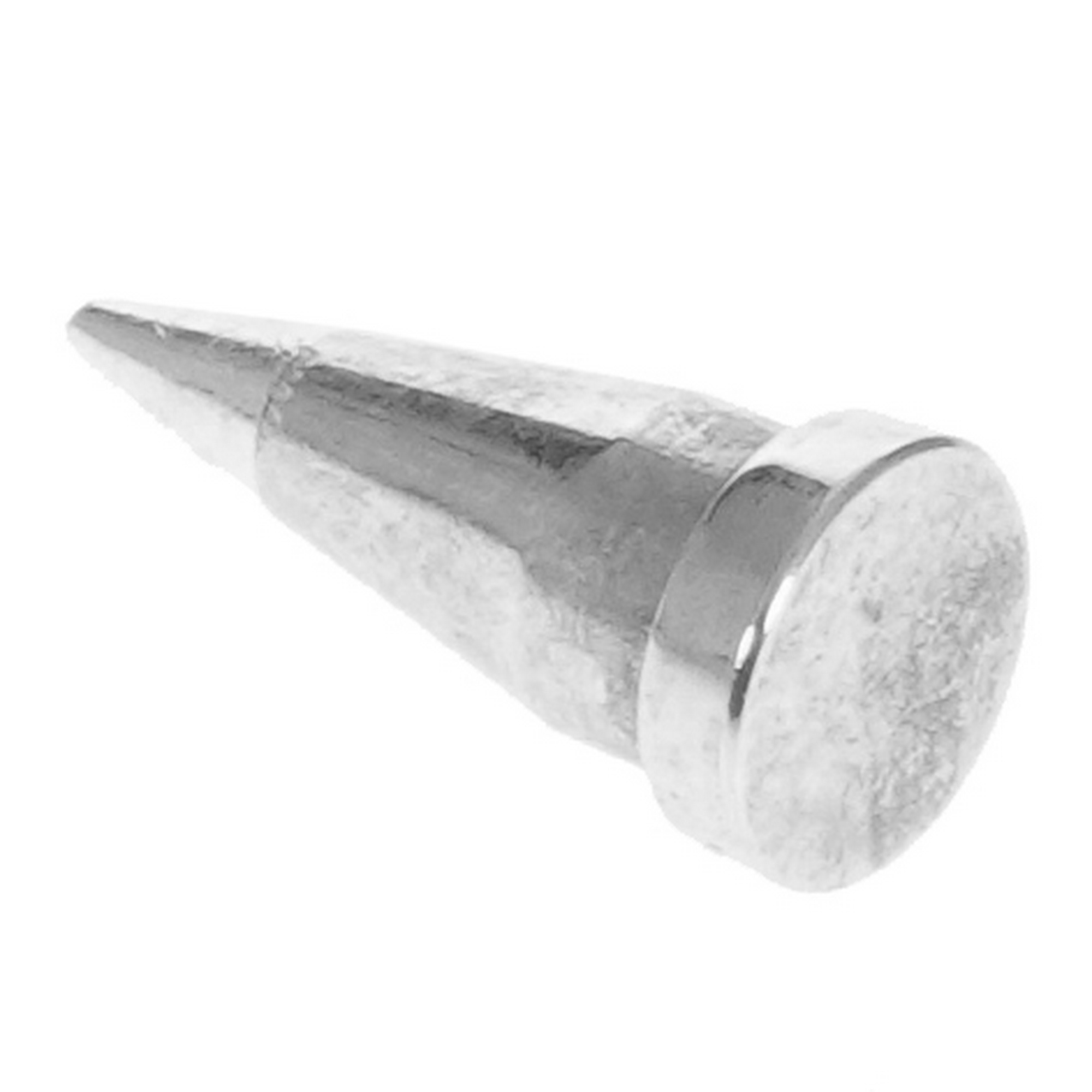 Жало МЕГЕОН T800-LTT-LF 9104415 STDN-0060615 - Вид №1