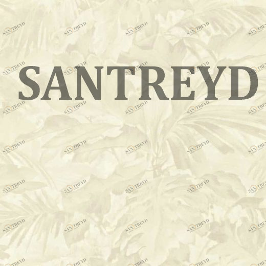 529227 Обои Rasch Mandalay