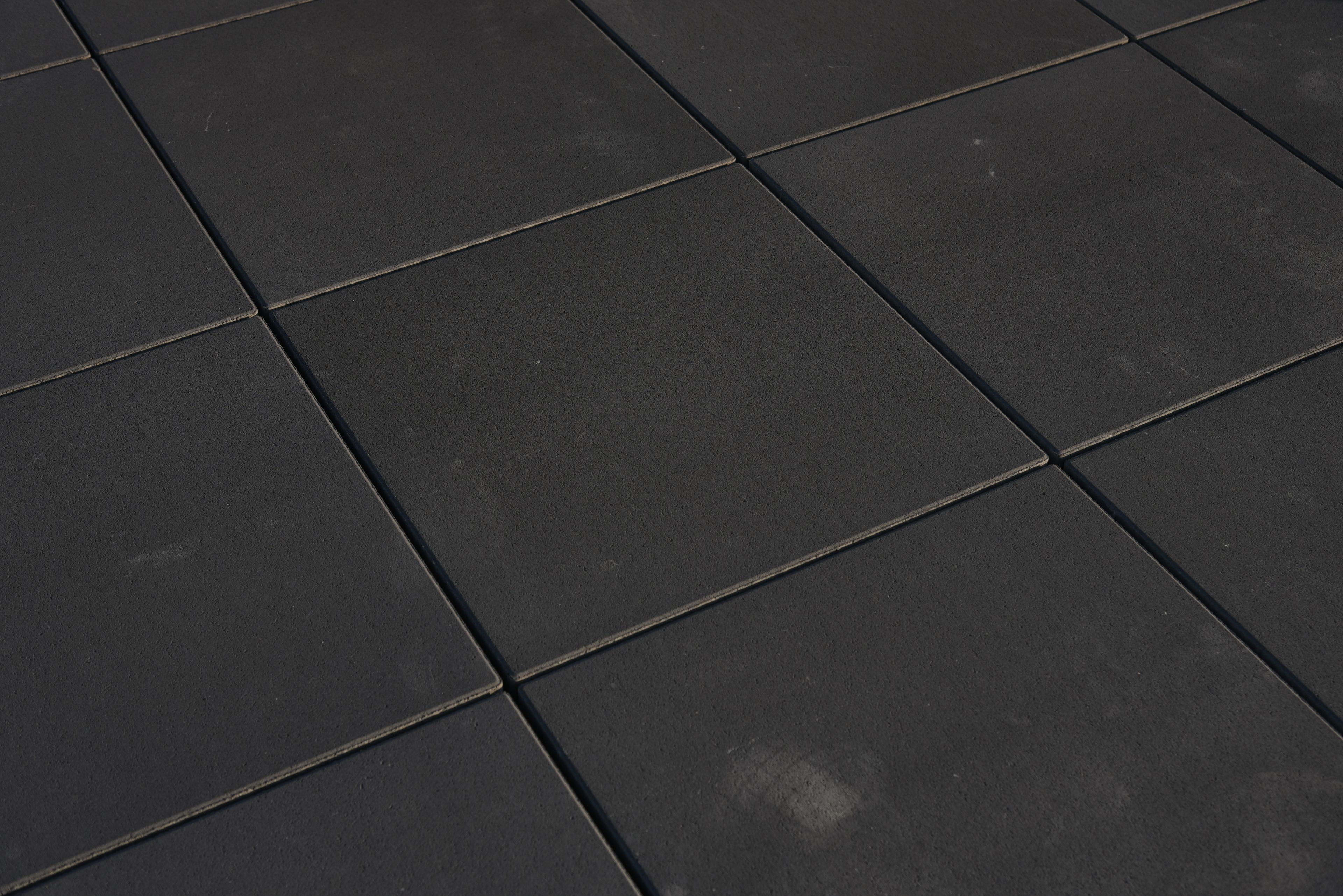 Твердый самоблокирующийся бетон PAVESMAC BIG ARCH-00075811 - Вид №2