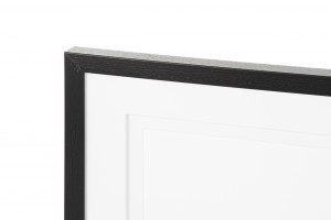 2000983162113 Постер Ile Saint-Louis LINIE DESIGN