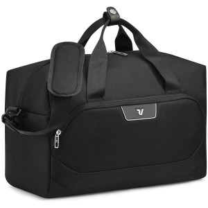 416206-01 Сумка 416206 Cabin Bag Roncato Joy