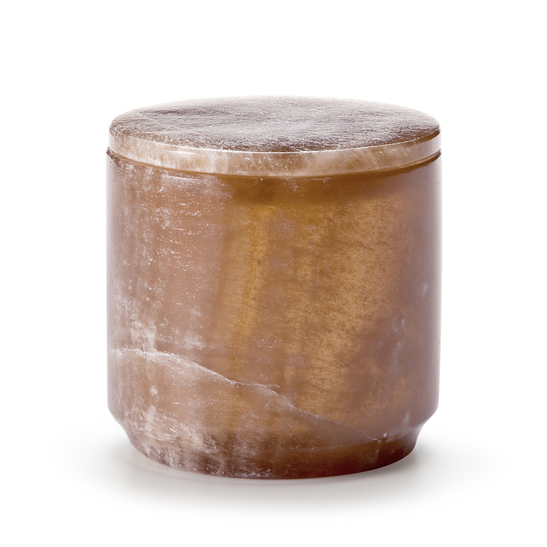 7613CAR-CAN Канистра с карамелью Labrazel 