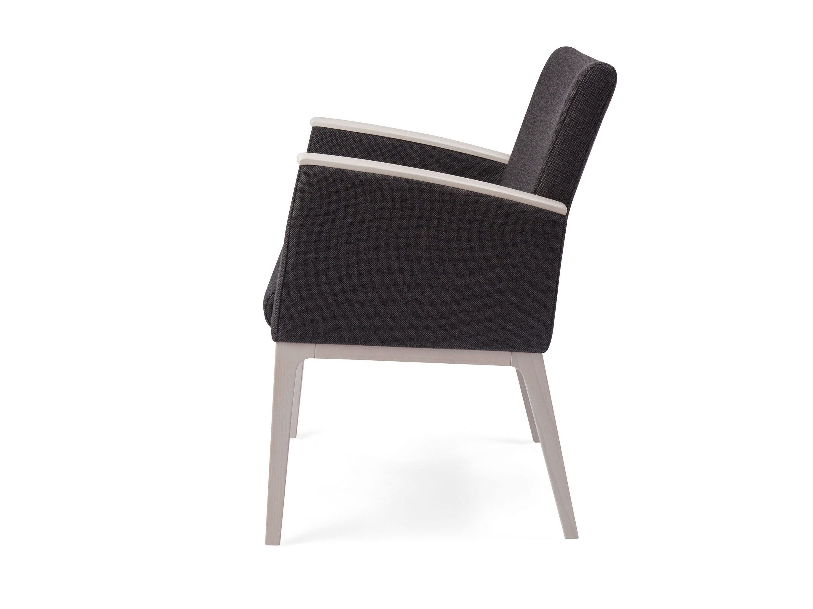 Тканевое кресло с подлокотниками PIAVAL MAMY-Health &amp ARCH-00112676 - Вид №1