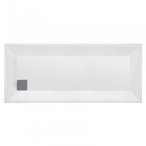 56960001000  Vitraglobal T80