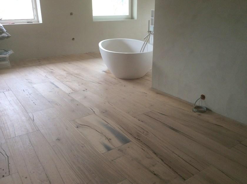 ANTICO TRENTINO Паркет из дерева бриккола Briccole sun-id-1384058 - Вид №2