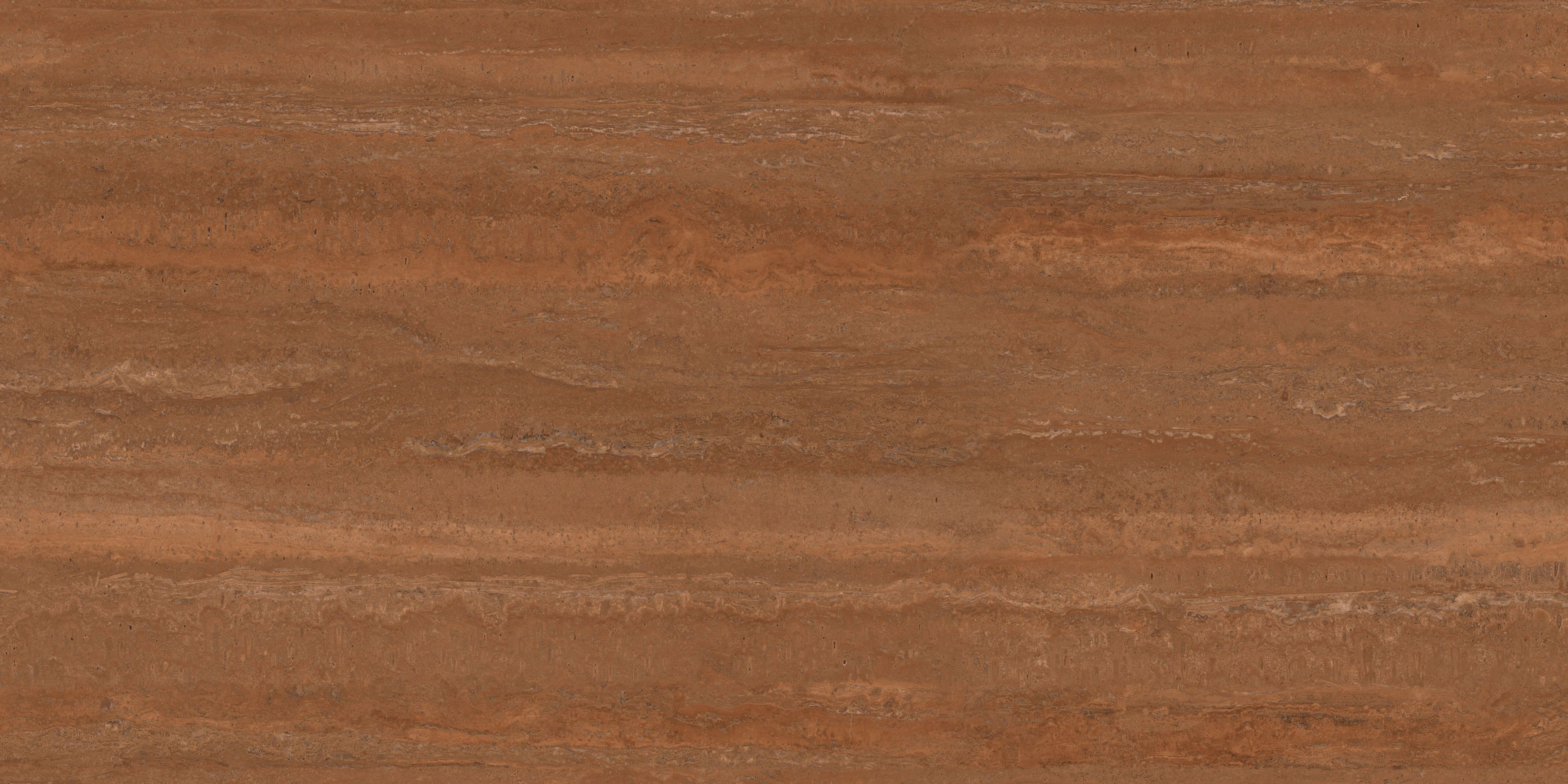 Пол / облицовка керамогранита с эффектом камня VitrA Bathrooms NOVATONE ARCH-00056424 - Вид №15