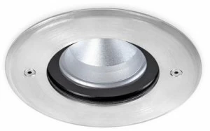 INDELAGUE | ROXO Lighting Светодиодный точечный светильник на потолок Jade