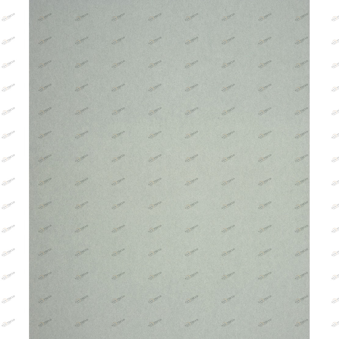 Рулон обоев INTUITION INT24966116. Основа нетканый материал Casadeco