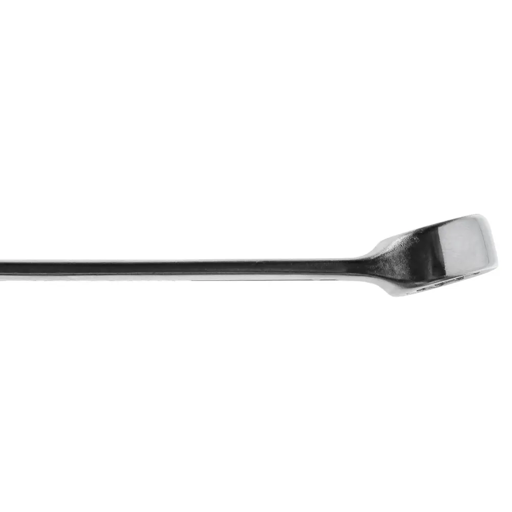 Ключ комбинированный Dexter 16 мм CR-V 81947566 STLM-2127219  - Вид №3