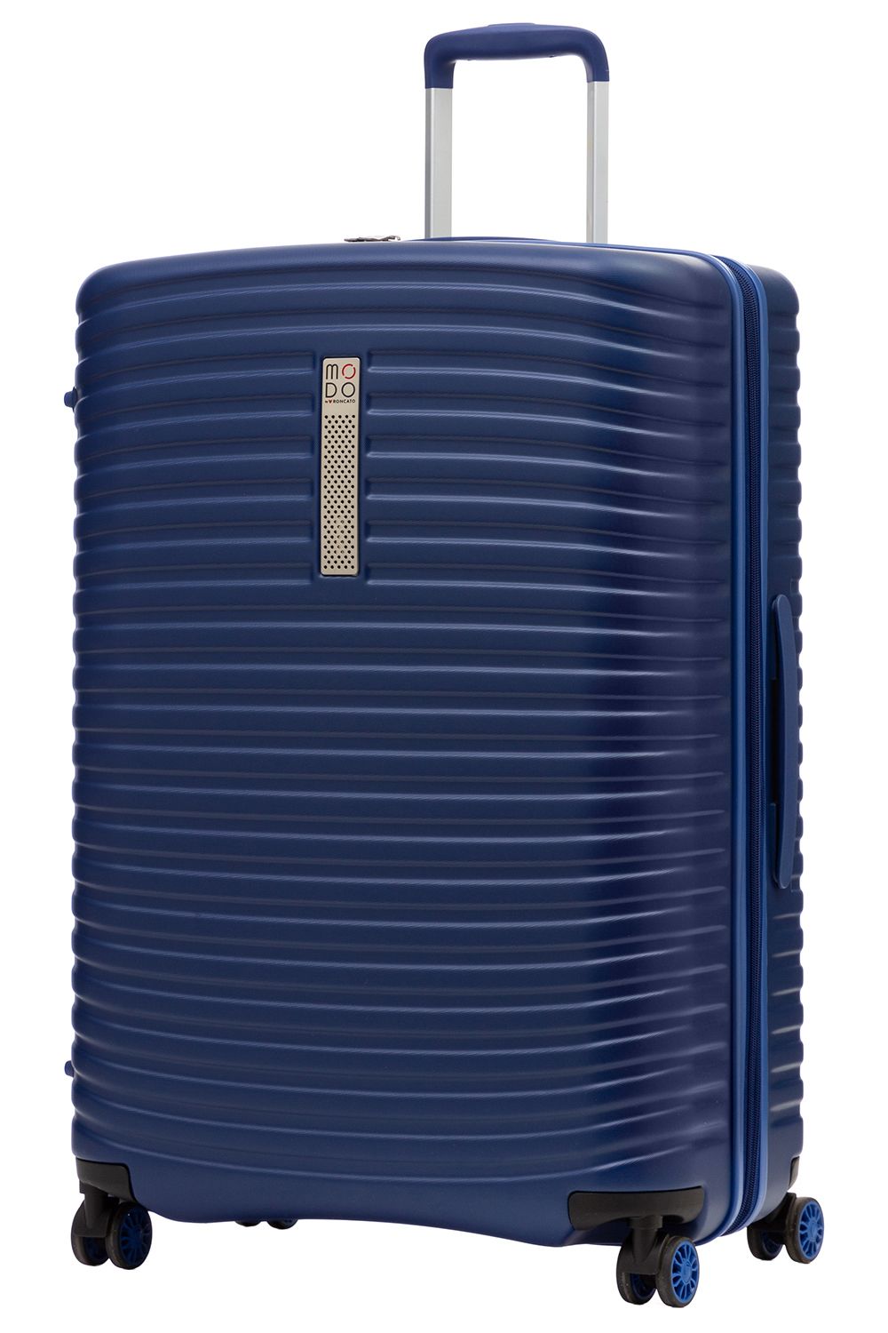 3501-23 Чемодан 3501 Spinner L MODO by Roncato Vega