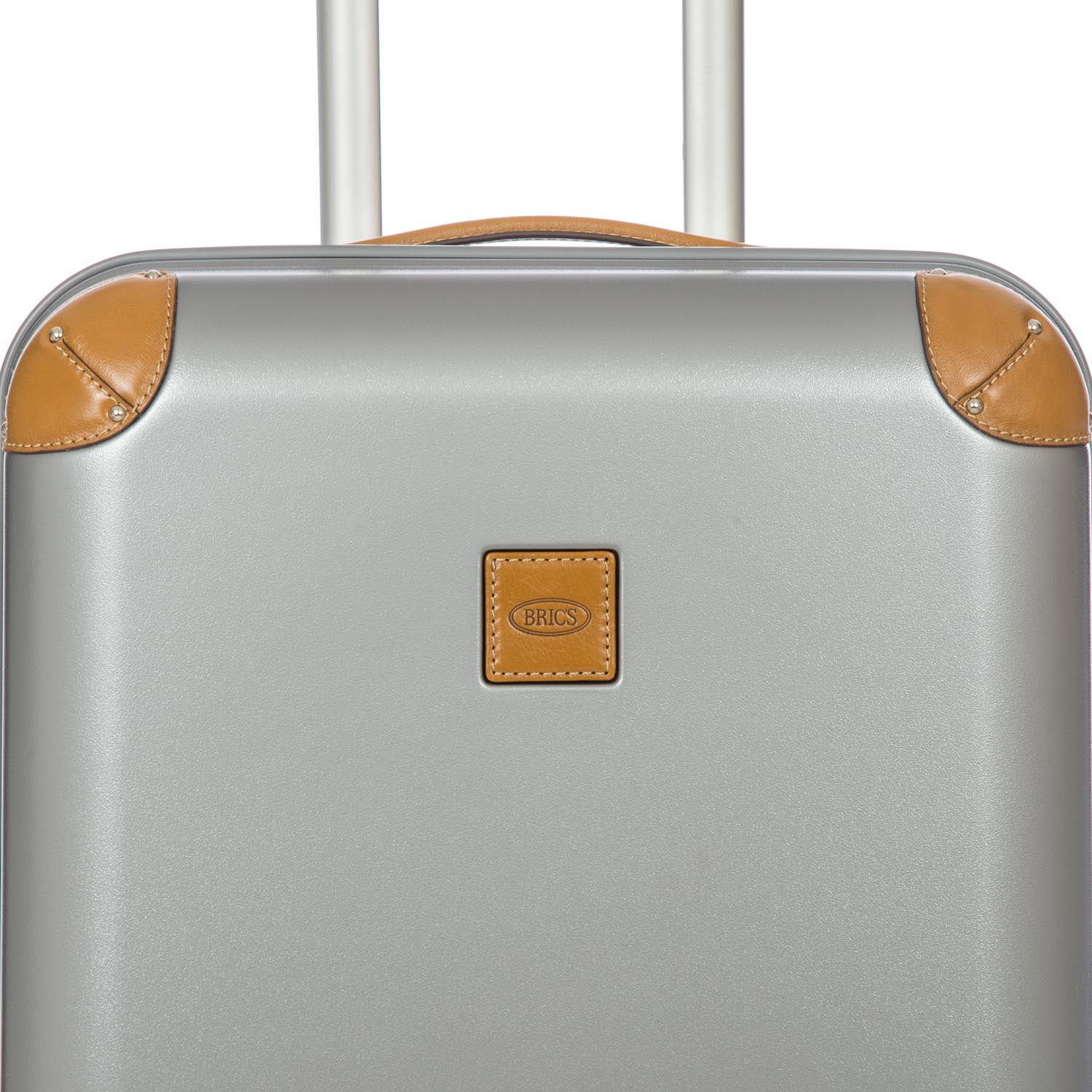 BAQ08351.021 Чемодан BAQ08351 21 Carry-On Trolley Brics Amalfi - Вид №7