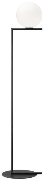 Flos Торшер из латуни Home collection - pavimento F3174059 - Вид №2