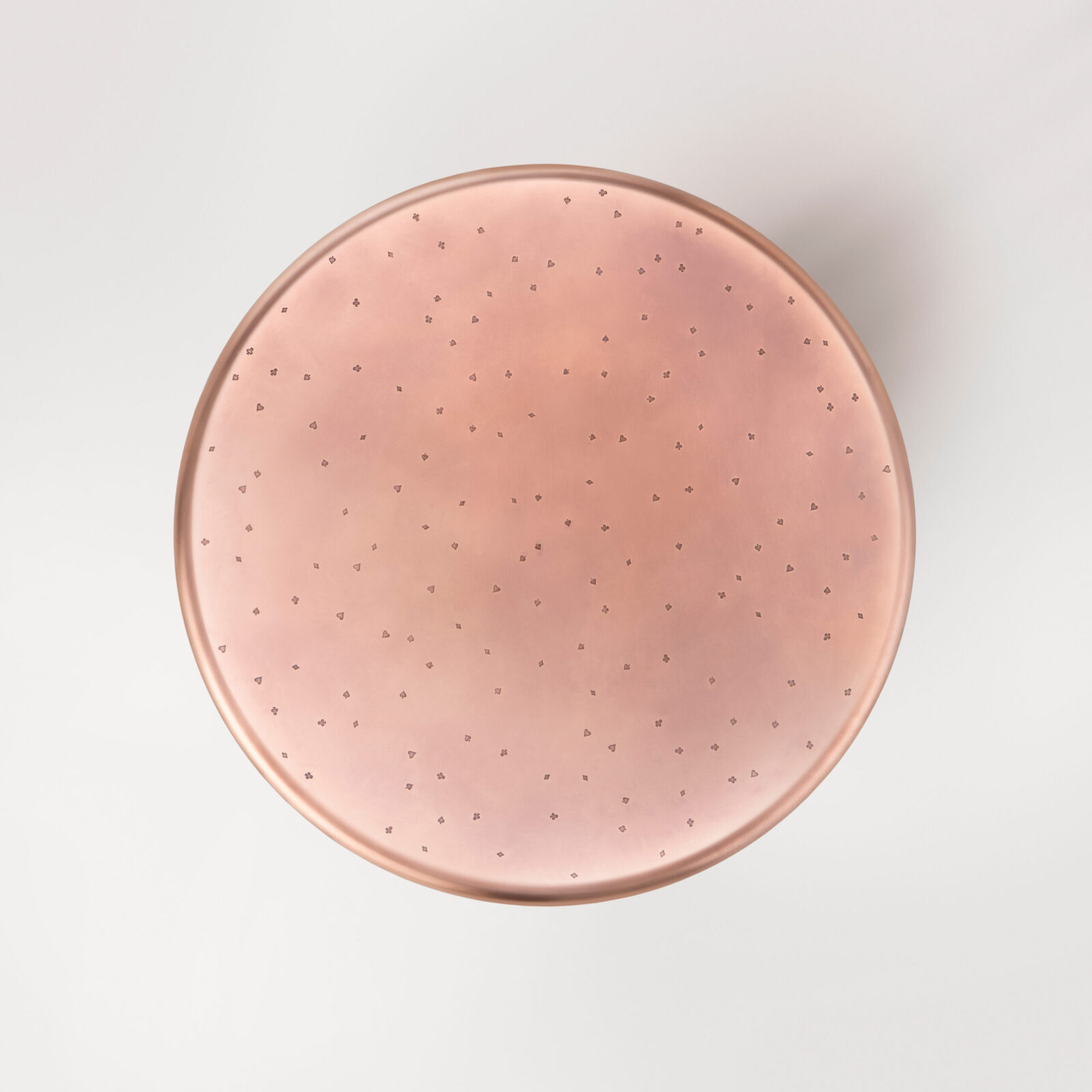 De Castelli Burraco by Zanellato/Bortotto sun-id-1992779 - Вид №4