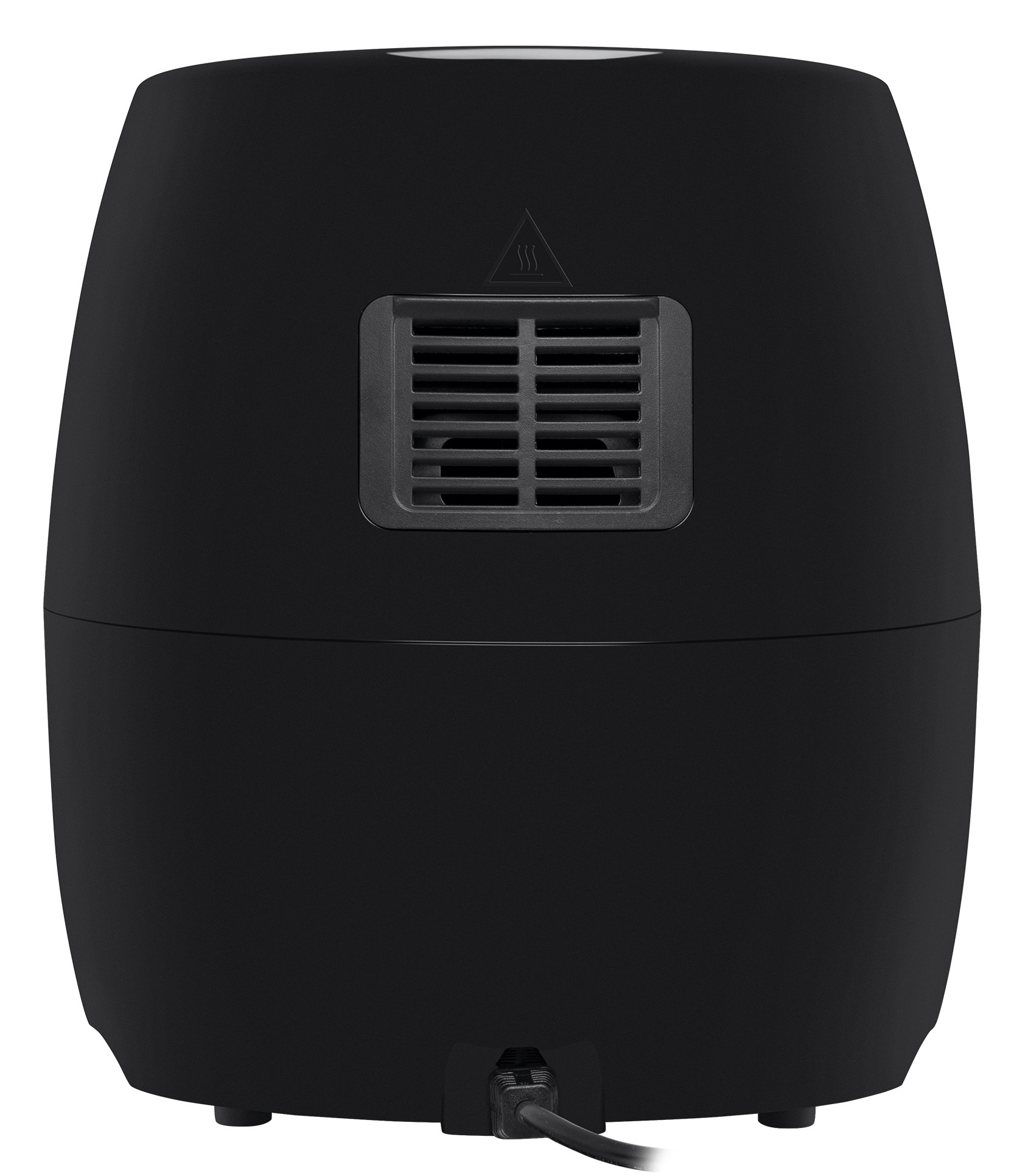 5305627 Аэрогриль BBK AF323M черный STDN-0058163 - Вид №3