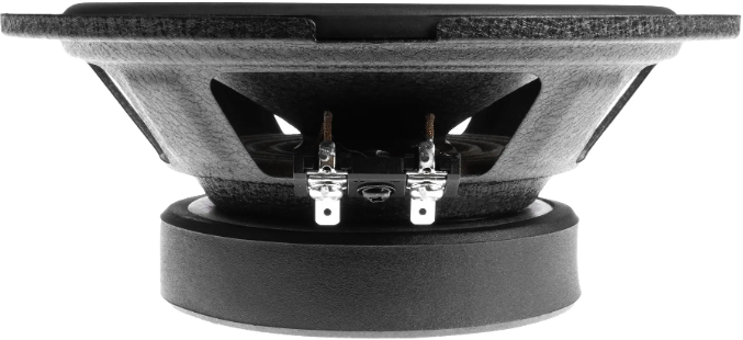 9248166 Компонентная акустическая система AMP PRO 6.5 ver.3 STDN-0004400 - Вид №8