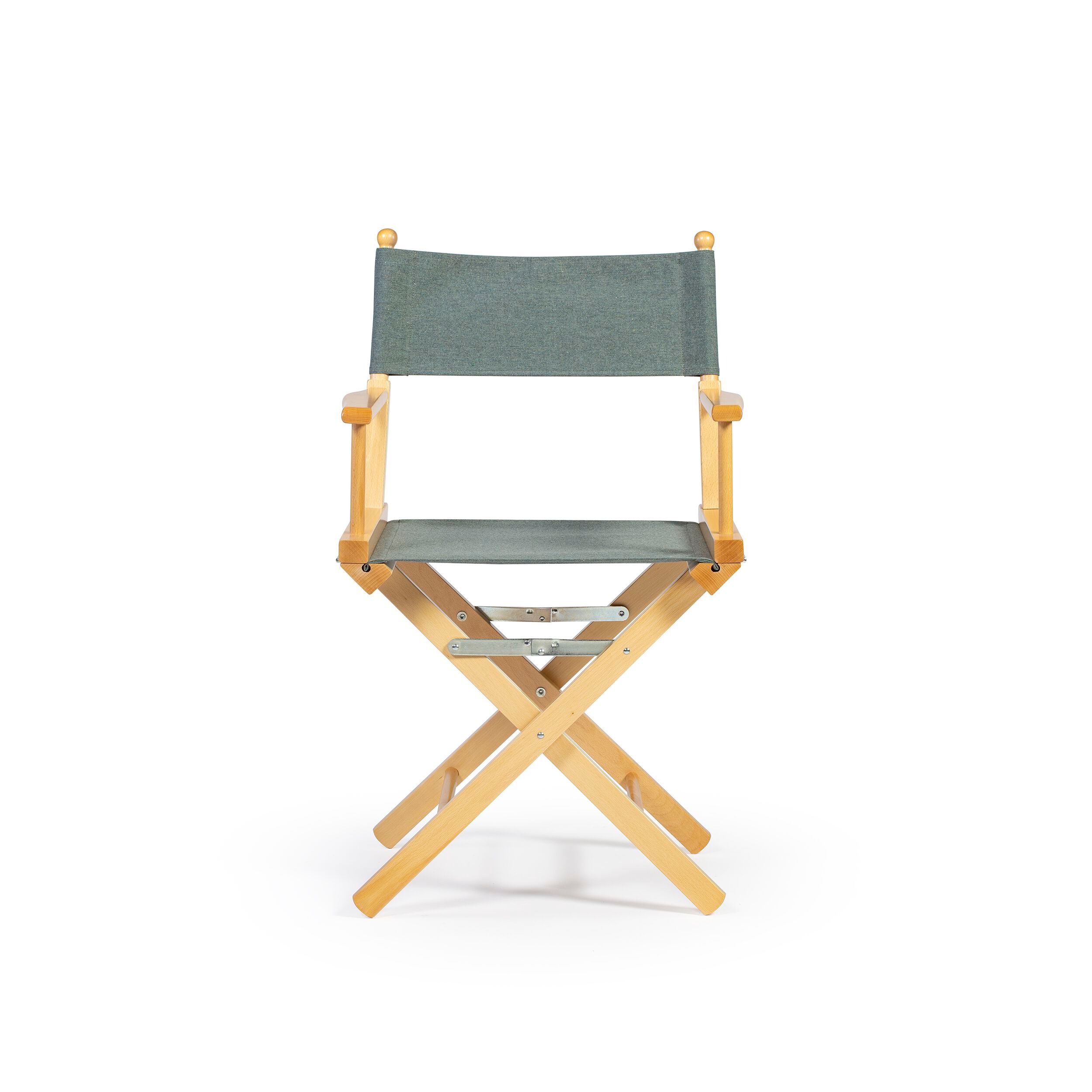 Складной стул для сада из переработанной ткани Telami Recycled ARCH-00087473 - Вид №1