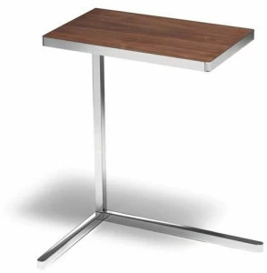 COR Прямоугольный журнальный столик для гостиной